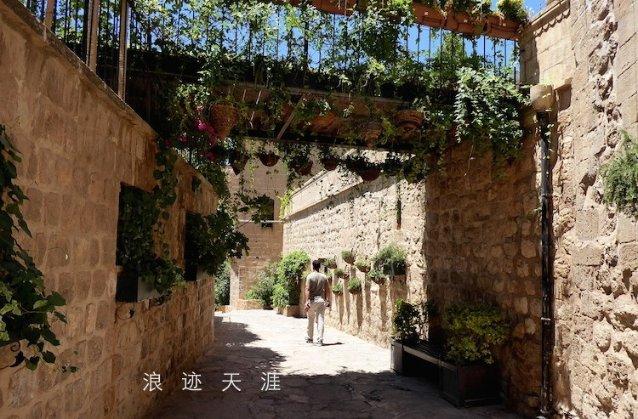 自我革命再出发——2023年河南纪检监察工作纪实