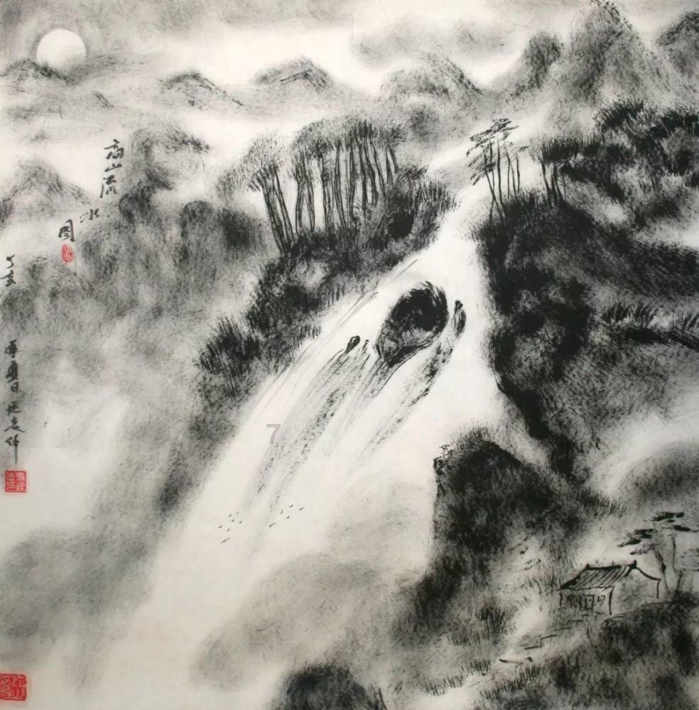 男朋友不是亲生的家里人不同意怎么办？