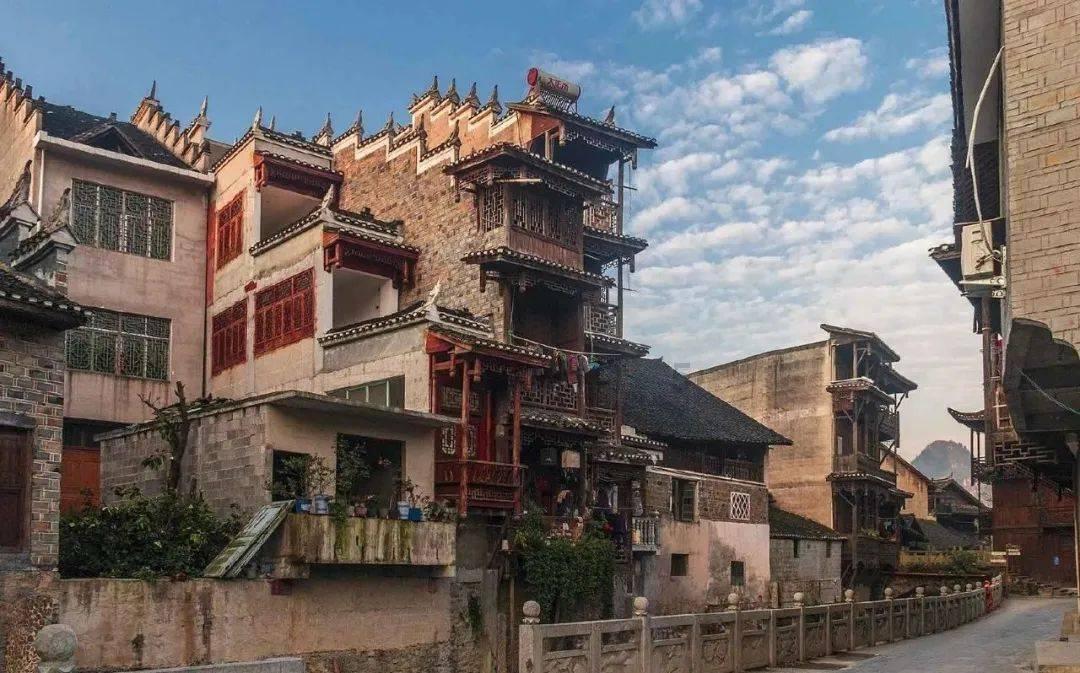 帮帮忙吧，初三历史选择题